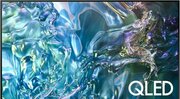 Samsung QLED 4K Q60D QE65Q60DAUXCE фото