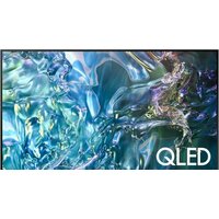 Samsung QLED 4K Q60D QE65Q60DAUXCE