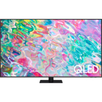 Samsung QLED Q70B QE75Q70BAUXRU