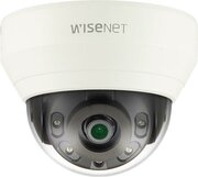 Samsung QND-7010R фото