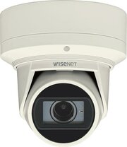 Samsung QNE-6080RV фото