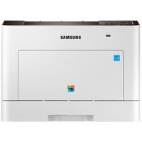 Samsung SL-C3010ND