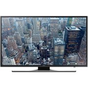 Samsung UE40JU6450 фото