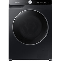 Samsung WW11CGP44CSBLD