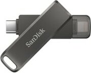 SanDisk iXpand Luxe 256GB фото