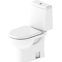 Sanita Luxe SL900003