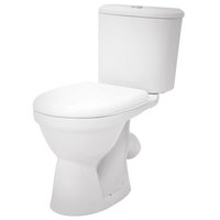 santek Santek Бореаль 1WH302145