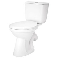 santek Santek Бриз 1WH202569