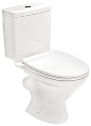 santek Santek Лига 1WH302197 фото