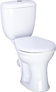 Santeri 1.P301.6.S00.00B.F фото