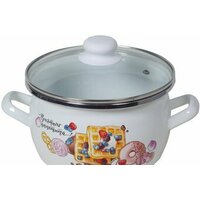 Сантэкс Десерт 1-2450112