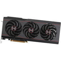 Sapphire PULSE RX 6800 XT 11304-03-20G
