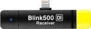 Saramonic Blink 500 RXDi фото