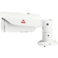 Sarmatt SR-N500V2812IRH