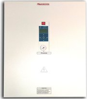 Savitr Premium 9 Plus фото