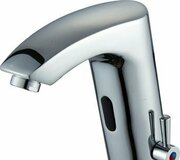 Savol S-GY8865 фото