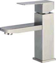 Savol S-SUS1001 фото