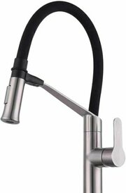 Savol SUS6013-01 фото