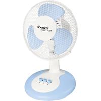 Scarlett SC-DF111S06