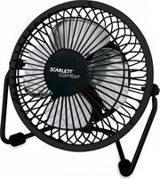 Scarlett SC-DF111S95 фото