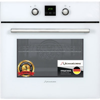 Schaub Lorenz SLB EL6353