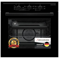 Schaub Lorenz SLB ES6610