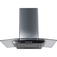 Schaub lorenz SLD DE6704