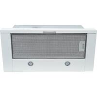 Schaub Lorenz SLD TW6608