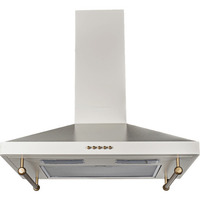 Schaub Lorenz SLD WB6724