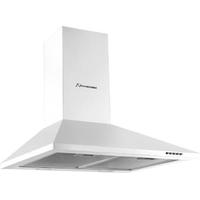 Schaub Lorenz SLD WW6607