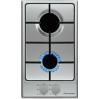 Schaub Lorenz SLK GE3010