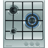 Schaub Lorenz SLK GE4310