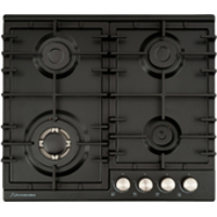 Schaub lorenz SLK GS6521