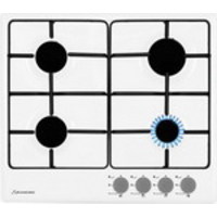 Schaub Lorenz SLK GW6010