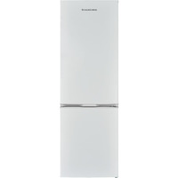 Schaub Lorenz SLU S251W4M