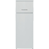 Schaub Lorenz SLU S256W3M