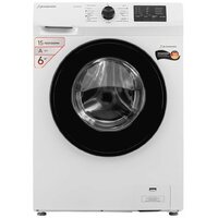 Schaub Lorenz SLW SW6410