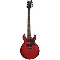 Schecter SGR S-1 M