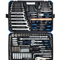 Scheppach Sch-42022-5