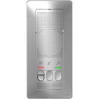 Schneider Electric BLNDA000013 серебро