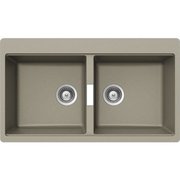 Schock Horizont N-200 фото