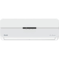 Scoole SC AC SPI1 09