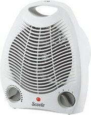 Scoole SC FH SP 20 02 фото