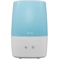 Scoole SC HR UL 11 M W