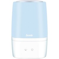 Scoole SC HR UL 11 M