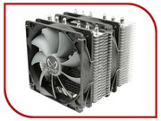 Scythe Fuma (SCFM-1000) фото