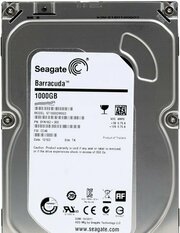 Seagate Barracuda 7200.14 1TB ST1000DM003 фото
