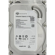 Seagate Enterprise Capacity ST1000NM0008 1TB фото