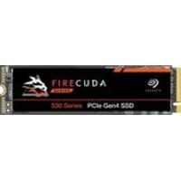 Seagate FireCuda 530 2TB ZP2000GM3A013