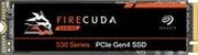 Seagate FireCuda 530 4TB ZP4000GM3A013 фото